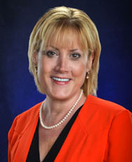 Gigi Westerman